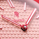 Часы Royal Pop Audemars Piguet x Swatch, Otto Rosso в Петрозаводске