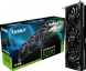 Видеокарта Palit GeForce RTX 5070 Infinity 3 OC [NE75070S19K9-GB2050S] в Петрозаводске