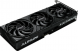 Видеокарта Palit GeForce RTX 5070 Infinity 3 OC [NE75070S19K9-GB2050S] в Петрозаводске