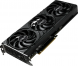 Видеокарта Palit GeForce RTX 5070 Infinity 3 OC [NE75070S19K9-GB2050S] в Петрозаводске