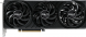 Видеокарта Palit GeForce RTX 5070 Infinity 3 OC [NE75070S19K9-GB2050S] в Петрозаводске