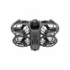 Квадрокоптер DJI Neo 2 Fly More Combo в Петрозаводске
