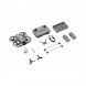 Квадрокоптер DJI Neo 2 Fly More Combo в Петрозаводске