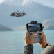 Квадрокоптер DJI Neo 2 Fly More Combo в Петрозаводске