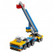 Конструктор LEGO Creator 31033 Автотранспортер в Петрозаводске
