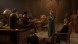 Игра Hogwarts Legacy [PS4, русские субтитры] в Петрозаводске