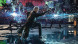 Игра Devil May Cry 5. Special Edition [PS5, русские субтитры] в Петрозаводске