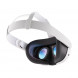 VR Шлем Quest 3, 128 GB в Петрозаводске