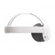 VR Шлем Quest 3, 128 GB в Петрозаводске