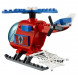 Конструктор LEGO Juniors 10687 Убежище Человека-паука в Петрозаводске