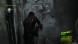 Игра Resident Evil 6 [PS4, русские субтитры] в Петрозаводске