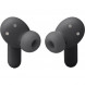 Беспроводные наушники JBL Live Beam 3, Black в Петрозаводске