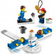 Конструктор LEGO City 60230 Исследования космоса в Петрозаводске