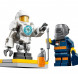 Конструктор LEGO City 60230 Исследования космоса в Петрозаводске