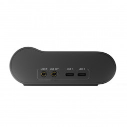 Наушники SteelSeries Arctis Nova Pro Wireless, белый