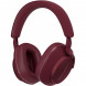 Беспроводные наушники Bowers &amp;amp; Wilkins PX 7 S2e, Ruby Red в Петрозаводске