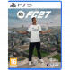 Игра EA Sports FC 27 (FIFA 27) [PS5, русские субтитры] в Петрозаводске