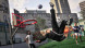 Игра EA Sports FC 27 (FIFA 27) [PS5, русские субтитры] в Петрозаводске