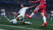 Игра EA Sports FC 27 (FIFA 27) [PS5, русские субтитры] в Петрозаводске