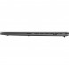 Ноутбук ASUS VivoBook S16 S3607AA-SH112 (16&amp;quot;, OLED, Intel Core Ultra 7 355 2.3ГГц, 8 ядер, 16ГБ DDR5, 1ТБ SSD, Intel Graphics, без ОС), серый в Петрозаводске