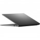 Ноутбук ASUS VivoBook S16 S3607AA-SH112 (16&amp;quot;, OLED, Intel Core Ultra 7 355 2.3ГГц, 8 ядер, 16ГБ DDR5, 1ТБ SSD, Intel Graphics, без ОС), серый в Петрозаводске