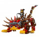 Конструктор LEGO Movie 70827 Ультра-Киса и воин Люси в Петрозаводске