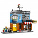 Конструктор LEGO Creator 31050 Магазинчик на углу в Петрозаводске