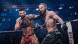 Игра EA SPORTS UFC 6 [PS5, английская версия] в Петрозаводске
