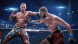 Игра EA SPORTS UFC 6 [PS5, английская версия] в Петрозаводске
