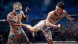 Игра EA SPORTS UFC 6 [PS5, английская версия] в Петрозаводске