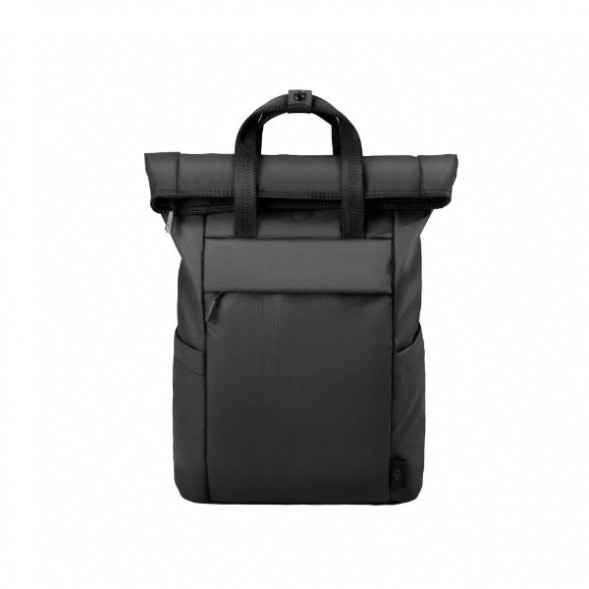 Рюкзак DJI Pro Backpack, черный в Петрозаводске