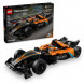 Конструктор LEGO Technic 42169 Гоночная машина NEOM McLaren Formula E в Петрозаводске