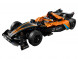Конструктор LEGO Technic 42169 Гоночная машина NEOM McLaren Formula E в Петрозаводске