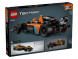 Конструктор LEGO Technic 42169 Гоночная машина NEOM McLaren Formula E в Петрозаводске