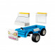 Конструктор LEGO Friends 41715 Ice-Cream Truck  в Петрозаводске