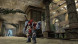 Игра Darksiders. Warmastered Edition [PS4, русские субтитры] в Петрозаводске