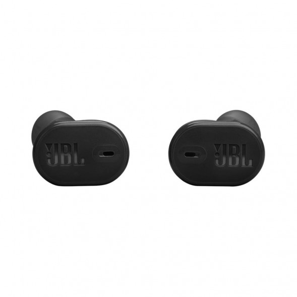 Наушники JBL Tune Buds 2, черный в Петрозаводске
