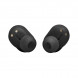Наушники JBL Tune Buds 2, черный в Петрозаводске