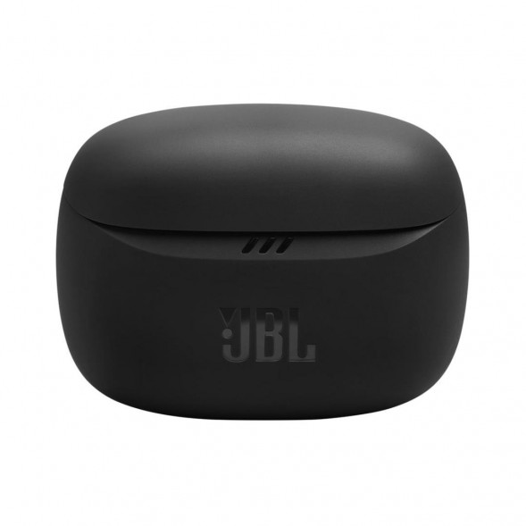 Наушники JBL Tune Buds 2, черный в Петрозаводске