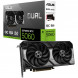 Видеокарта ASUS GeForce RTX 5060 Dual OC 8Gb (DUAL-RTX5060-O8G) в Петрозаводске