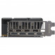 Видеокарта ASUS GeForce RTX 5060 Dual OC 8Gb (DUAL-RTX5060-O8G) в Петрозаводске