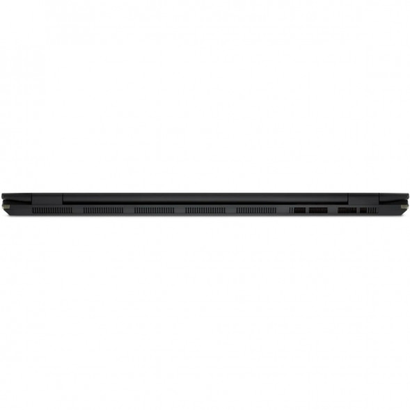 Ноутбук MSI Cyborg 15 B13WFKG-1261XRUY (15.6&amp;quot;, IPS, Intel Core i7 13620H 2.4ГГц, 10 ядер, 16ГБ DDR5, 512ГБ SSD, NVIDIA GeForce RTX 5060 - 8 ГБ, без ОС), черный в Петрозаводске
