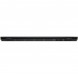 Ноутбук MSI Cyborg 15 B13WFKG-1261XRUY (15.6&amp;quot;, IPS, Intel Core i7 13620H 2.4ГГц, 10 ядер, 16ГБ DDR5, 512ГБ SSD, NVIDIA GeForce RTX 5060 - 8 ГБ, без ОС), черный в Петрозаводске