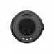 Беспроводной микрофон Insta360 Mic Air Transmitter (передатчик) в Петрозаводске