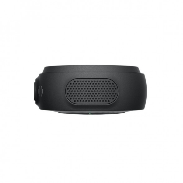 Беспроводной микрофон Insta360 Mic Air Transmitter (передатчик) в Петрозаводске