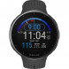 Умные часы Polar Pacer Pro, Carbon Grey (S-L) в Петрозаводске