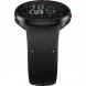 Умные часы Polar Pacer Pro, Carbon Grey (S-L) в Петрозаводске
