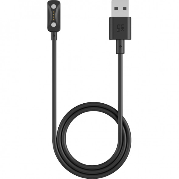 Умные часы Polar Pacer Pro, Carbon Grey (S-L) в Петрозаводске