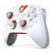Геймпад Microsoft Xbox Series Starfield Limited Edition в Петрозаводске