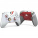 Геймпад Microsoft Xbox Series Starfield Limited Edition в Петрозаводске